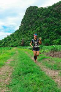 BIB: 5560
                            <button type="button" onclick="openModal(4432525)" class="btn btn-primary btn-sm float-right btn-popup" data-toggle="modal" data-target=".modal-high-quality">
                        <i class="fas fa-shopping-cart"></i> Add to Cart
                    </button>
                                            <button type="button" onclick="isThisMe(4432525, true)" class="btn btn-success btn-sm float-right btn-popup btn-isme hidden" data-toggle="tooltip" data-placement="bottom" title="นี่คือรูปของคุณใช่ไหม คลิกที่นี่เพื่อเอาเข้าอัลบั้ม">
                        <i class="fas fa-plus"></i> Add to album
                    </button>
                    <button type="button" onclick="isThisMe(4432525, false)" class="btn btn-warning btn-sm float-right btn-popup btn-isnotme hidden">
                        <i class="fas fa-ban"></i> Remove from album
                    </button>